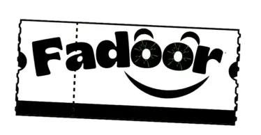 Fadoor